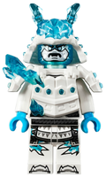 Zane Ice Emperor (njo0522) product image 1, provided for visual reference and product detail review