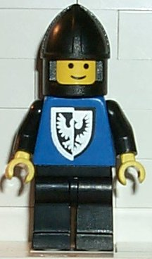 Castle (cas100) product image 1, provided for visual reference and product detail review