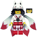 Akita (njo0521) product image 1, provided for visual reference and product detail review