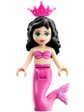 Alana (dp013) product image 1, provided for visual reference and product detail review