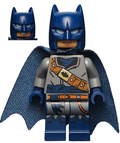 Batman, Pirate Batman (sh0265) product image 1, provided for visual reference and product detail review