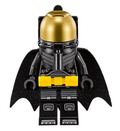 Batman, Space Batsuit (sh0452) product image 1, provided for visual reference and product detail review
