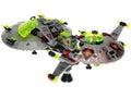 6979 Interstellar Starfighter (Retired) LEGO Space product image 1, provided for visual reference and product detail review