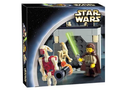 7204 Jedi Defense II (Retired) LEGO Star Wars product image 1, provided for visual reference and product detail review