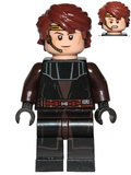 Anakin Skywalker (sw0939) product image 1, provided for visual reference and product detail review
