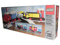 7720 Diesel Freight Train Set (Retired) LEGO Trains product image 1, provided for visual reference and product detail review