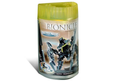 8618 Vahki Rorzakh (Retired) LEGO BIONICLE product image 1, provided for visual reference and product detail review