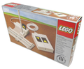 7862 Remote Controlled Decoupling and Signal 12V (Retired) LEGO Trains product image 1, provided for visual reference and