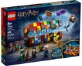 76399 Hogwarts Magical Trunk (Retired) LEGO Harry Potter product image 1, provided for visual reference and product detail