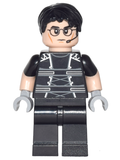 Ethan Hunt (dim025) product image 1, provided for visual reference and product detail review