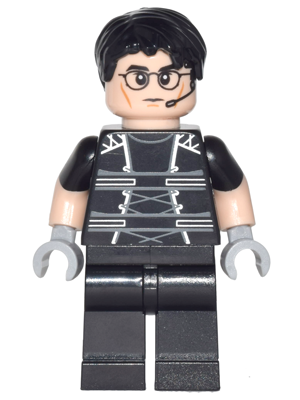 Ethan Hunt (dim025) product image 1, provided for visual reference and product detail review