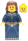 Fantasy Era - Crown Princess (cas333) product image 1, provided for visual reference and product detail review