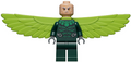 The Vulture (sh0618) product image 1, provided for visual reference and product detail review