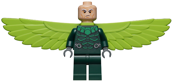 The Vulture (sh0618) product image 1, provided for visual reference and product detail review