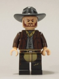 Frank (tlr005) product image 1, provided for visual reference and product detail review