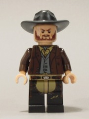 Frank (tlr005) product image 1, provided for visual reference and product detail review