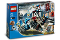 8779 The Grand Tournament (Retired) LEGO Castle product image 1, provided for visual reference and product detail review