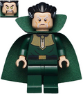Ra's Al Ghul (sh0290) product image 1, provided for visual reference and product detail review