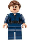 Maria Hill (sh0183) product image 1, provided for visual reference and product detail review