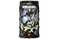 8738 Toa Hordika Whenua (Retired) LEGO BIONICLE product image 1, provided for visual reference and product detail review