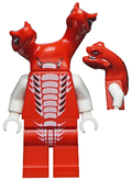 Fangdam (njo0048) product image 1, provided for visual reference and product detail review