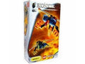 8537 Nui-Rama (Retired) LEGO BIONICLE product image 1, provided for visual reference and product detail review