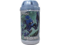 8533 Gali (Retired) LEGO BIONICLE product image 1, provided for visual reference and product detail review