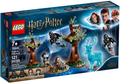 75945 Expecto Patronum (Retired) LEGO Harry Potter product image 1, provided for visual reference and product detail review