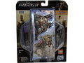8325 Tager (Retired) LEGO Galidor product image 1, provided for visual reference and product detail review