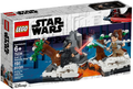75236 Duel on Starkiller Base (Retired) LEGO Star Wars product image 1, provided for visual reference and product detail