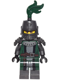 Frightening Knight (Minifigure Only) (col230) product image 1, provided for visual reference and product detail review