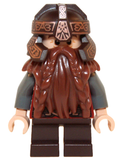 Gimli (dim007) product image 1, provided for visual reference and product detail review