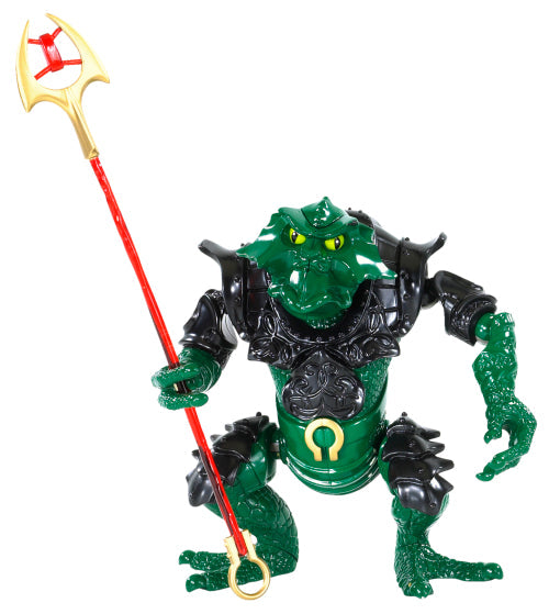 8324 Euripides (Retired) LEGO Galidor product image 2, provided for visual reference and product detail review