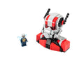 75997 Ant-Man & The Wasp (Comic-Con Exclusive) (Retired) LEGO Super Heroes product image 1, provided for visual reference