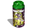 8567 Lewa Nuva (Retired) LEGO BIONICLE product image 1, provided for visual reference and product detail review