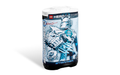 7164 Preston Stormer (Retired) LEGO HERO Factory product image 1, provided for visual reference and product detail review