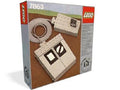 7863 Remote Controlled Point Motor 12V (Retired) LEGO Trains product image 1, provided for visual reference and product
