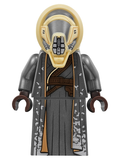 Moloch (sw0917) product image 1, provided for visual reference and product detail review
