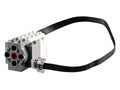 88008 Medium Linear Motor (Retired) LEGO Powered Up product image 1, provided for visual reference and product detail review