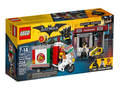 70910 Scarecrow Special Delivery (Retired) LEGO The LEGO Batman Movie product image 1, provided for visual reference and