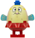 Mrs. Puff (bob006) product image 1, provided for visual reference and product detail review