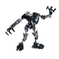 8532 Onua (Certified) LEGO BIONICLE product image 1, provided for visual reference and product detail review
