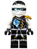Zane - Skybound (njo0189) product image 1, provided for visual reference and product detail review