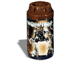 8568 Pohatu Nuva (Retired) LEGO BIONICLE product image 1, provided for visual reference and product detail review