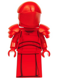 Elite Praetorian Guard - Pointed Helmet, Skirt (sw0947) product image 1, provided for visual reference and product detail