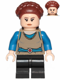Padm‚àö¬© Naberrie (sw1023) product image 1, provided for visual reference and product detail review