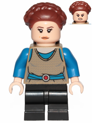 Padm‚àö¬© Naberrie (sw1023) product image 1, provided for visual reference and product detail review