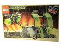 6988 Alpha Centauri Outpost (Retired) LEGO Space product image 1, provided for visual reference and product detail review