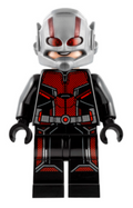 Ant-Man (sh0516) product image 1, provided for visual reference and product detail review
