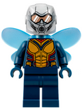 The Wasp (sh0517) product image 1, provided for visual reference and product detail review